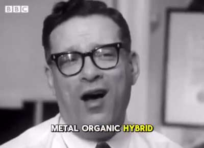 60 years ago, Isaac Asimov envisioned a future where humans transition toward metal while robots evolve into organic forms, ultimately leading to a blended culture