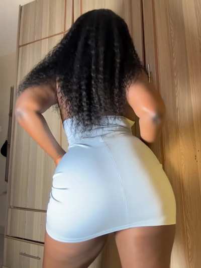 Lost some weigh<wbr>t....<wbr>feeli<wbr>ng sexier than ever, follow me on X for more
