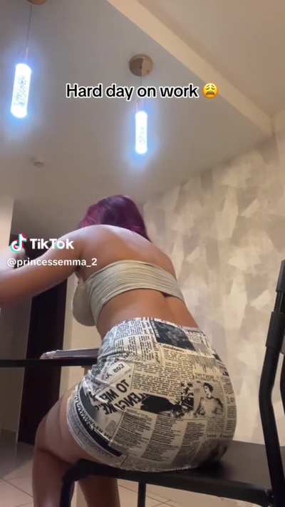 @princessemma_2