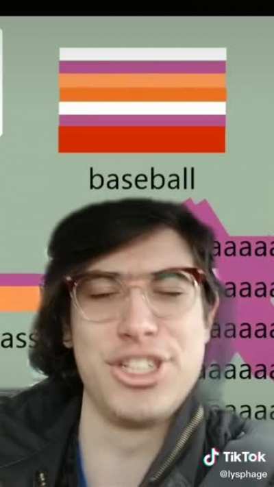 AAAAAAA