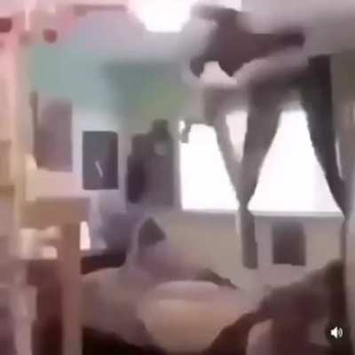 T&aacute; porra kkkkkkk