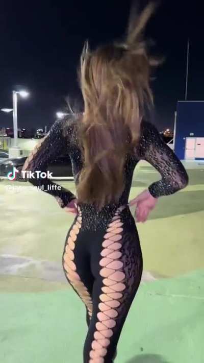 Jane_soul_life