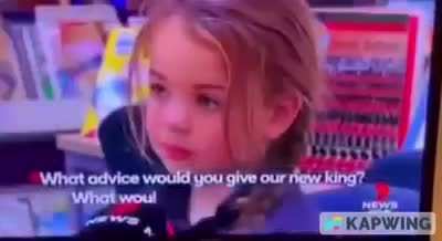 Based girl