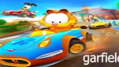 Ğ