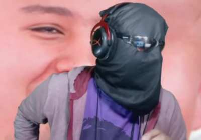 XD