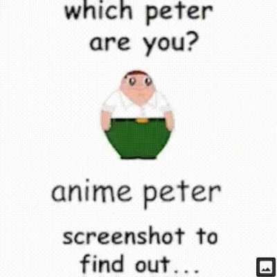 rule