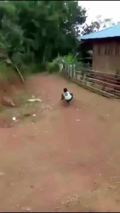 blursed_race