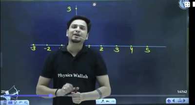 physics wallah > unacademy