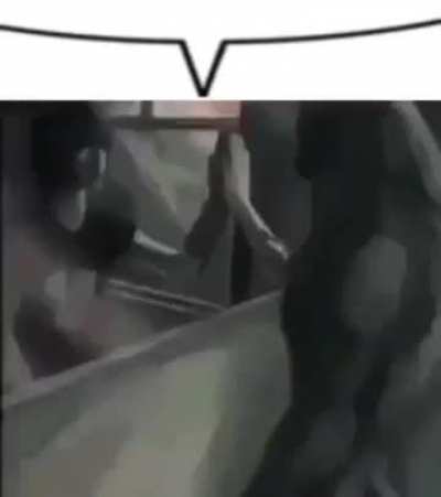 eu n&atilde;o tanko esse video 