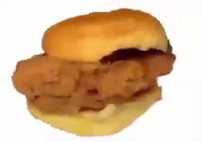 Sandwich