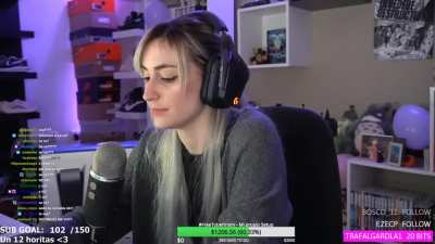 &iquest;Cu&aacute;nto cuesta una silla gamer?