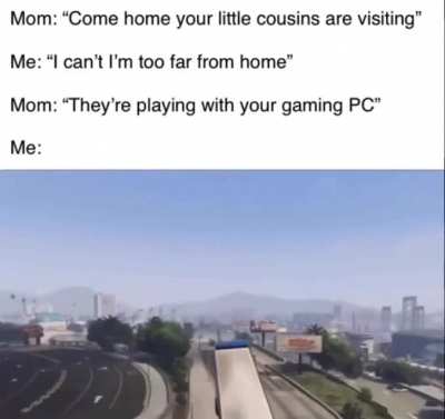 me irl