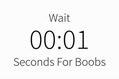Booba