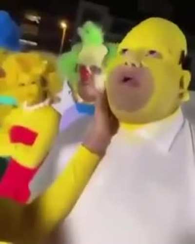 Title