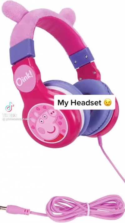 #relatable