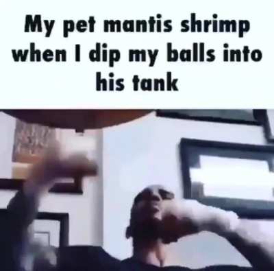 Ligma