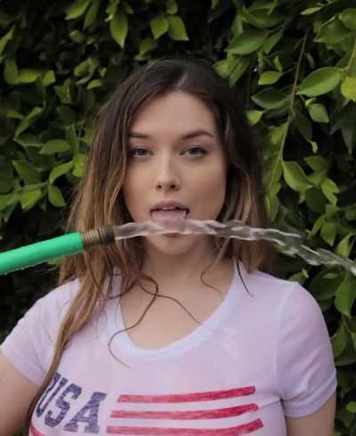 Lauren Summer