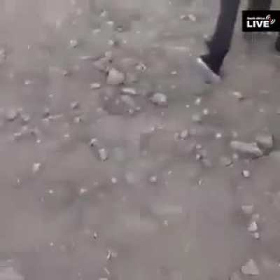Hope this gives a laugh