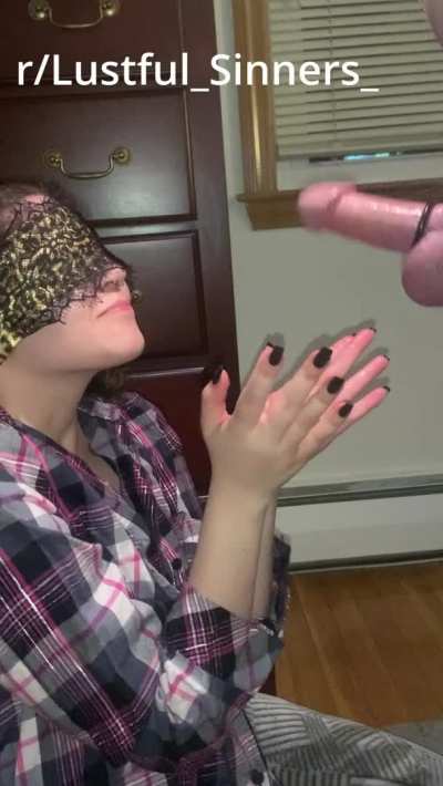 &ldquo;Oh No&rdquo;