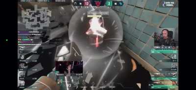 when you watch an esports team play like they aren&rsquo;t playing in esports