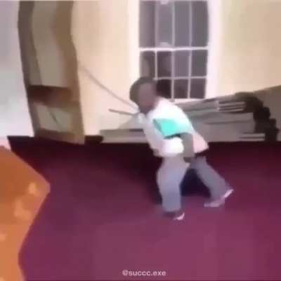 🗡️