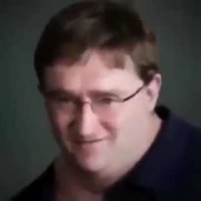 an interesting title