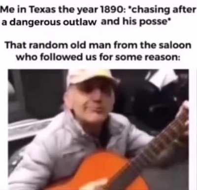 true