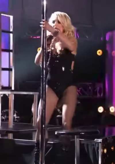 Bdsm-Britney