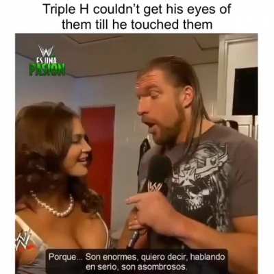 Who could resist ?
