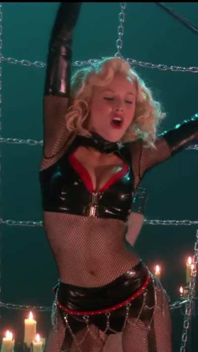 Kristen Bell - Reefer Madness (2005)