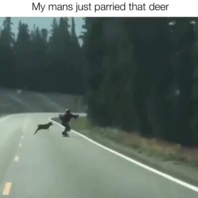 Real shit