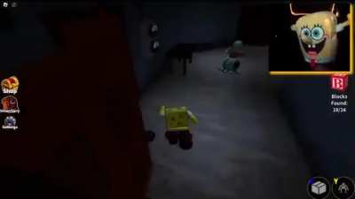 Gaming