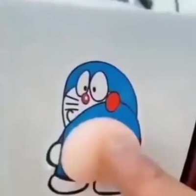😰