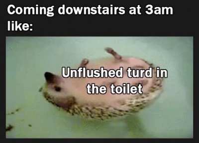 I've made a mistake