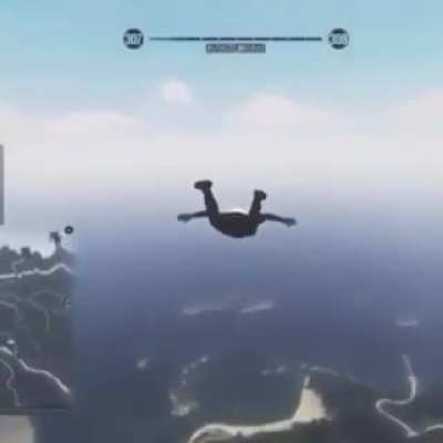 wₐₜcₕ yₒᵤᵣ ⱼₑₜ bᵣₒ