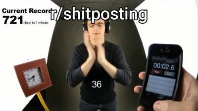 Racist😎😎
