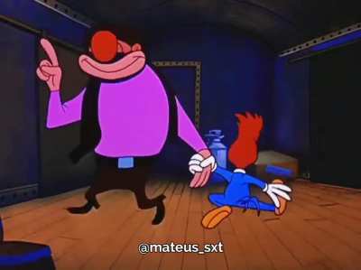 S&oacute; dan&ccedil;a