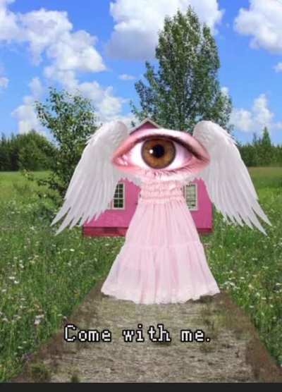 we&rsquo;re listening.