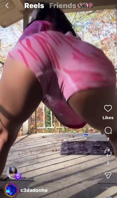 🥵🥵