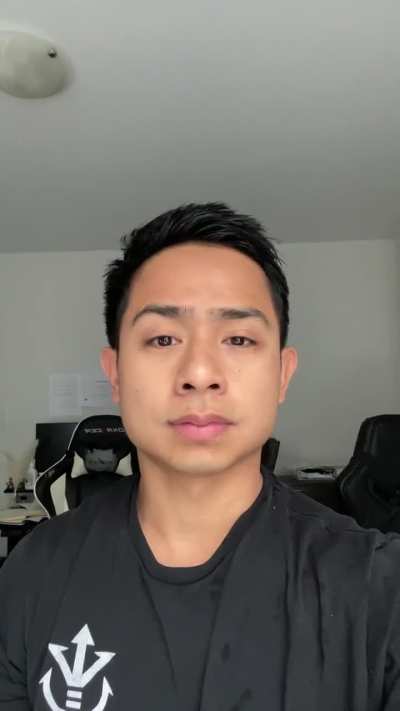 (33M) Divorced. Please critique me before I jump into the dating world