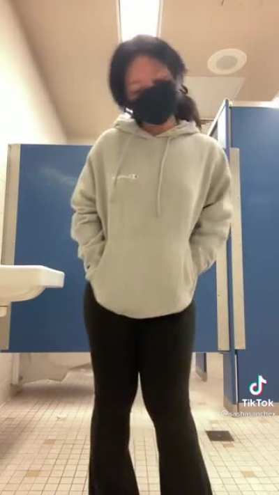God fucking damn