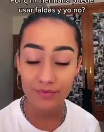 Xd