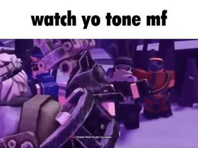 💔