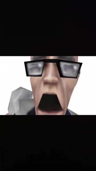 Tittles