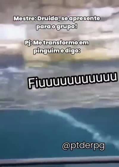 SOY FRANCESCO