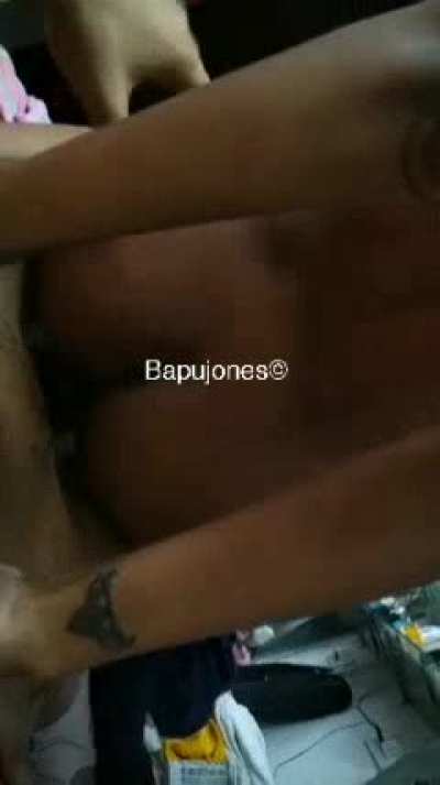 Love u/wanderslut0626 on top o[f] [m]e ;)