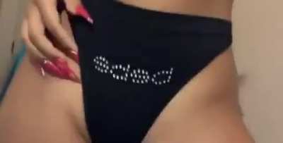 For the boys
