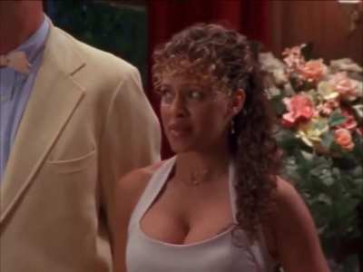 Leila Arcieri (son of the beach)