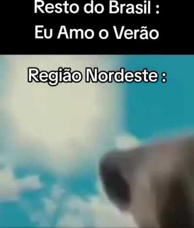 Eu_nvr