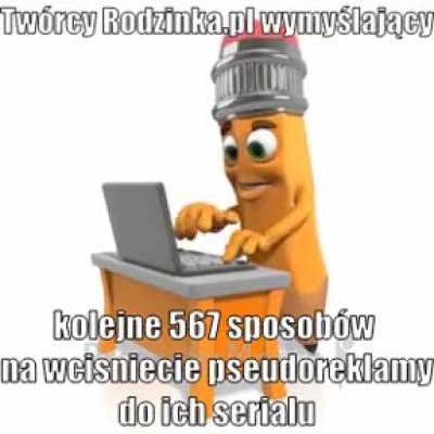 oni ciezko pracowali zebys wiedzial ktorego dostawce internetu wybrac 🙁 🙁